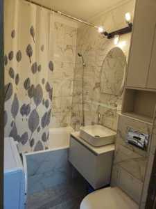 Studio for rent, GACJ358266-8