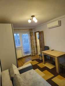 Studio for rent, GACJ358266
