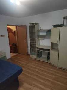Apartment for rent a room, APCJ358014-1