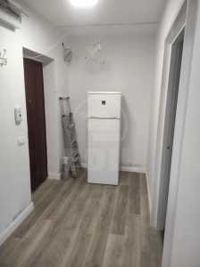 Apartment for rent 2 rooms, APCJ358212-2