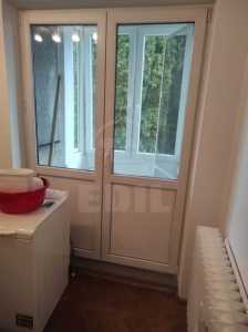 Apartment for rent 2 rooms, APCJ358212-3