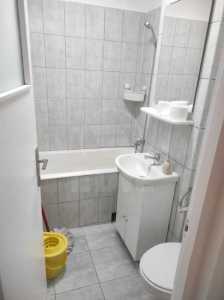 Apartment for rent 2 rooms, APCJ358212-5