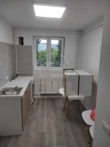 Apartment for rent 2 rooms, APCJ358212-7