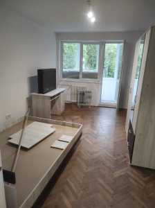 Apartment for rent 2 rooms, APCJ358212-1