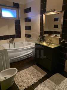 Apartment for rent 2 rooms, APCJ358248-6