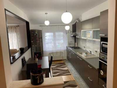 Apartment for rent 2 rooms, APCJ358248-7