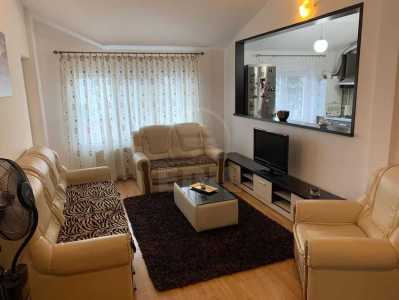 Apartment for rent 2 rooms, APCJ358248-2