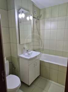 Studio for rent, GACJ357944-5