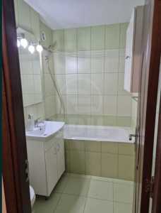 Studio for rent, GACJ357944-7