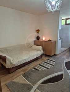 Studio for rent, GACJ357944-4