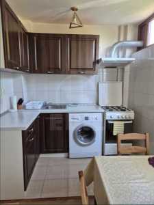 Studio for rent, GACJ357944
