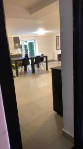 Apartment for rent 3 rooms, APCJ358223-17