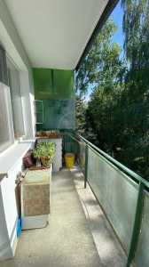 Apartment for sale 2 rooms, APCJ358290-8