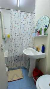 Apartment for sale 2 rooms, APCJ358290-6