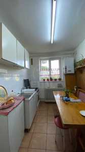 Apartment for sale 2 rooms, APCJ358290-2