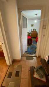 Apartment for sale 2 rooms, APCJ358290-9