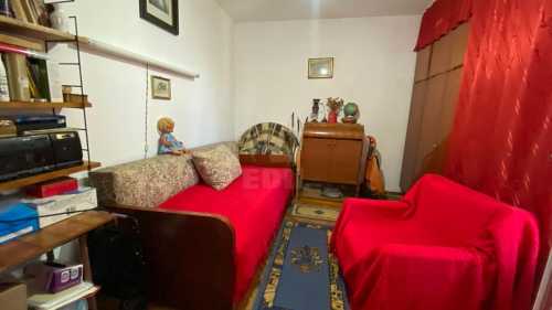 Apartment for sale 2 rooms, APCJ358290-3