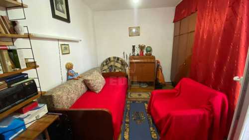 Apartment for sale 2 rooms, APCJ358290-5