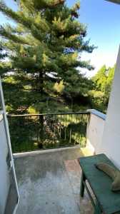 Apartment for sale 2 rooms, APCJ358290-7