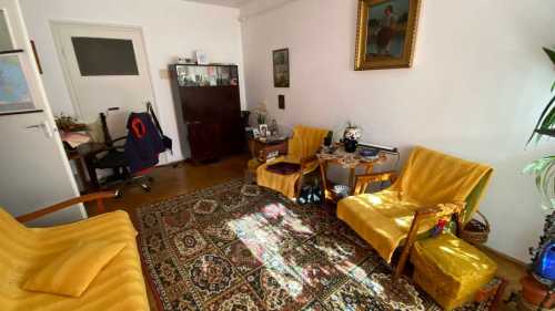 Apartment for sale 2 rooms, APCJ358290-4