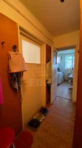 Apartment for sale 2 rooms, APCJ358290-10