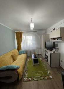 Apartment for rent 2 rooms, APCJ358097-2