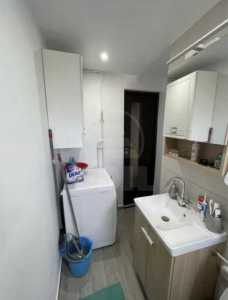 Apartment for rent 2 rooms, APCJ358097-7