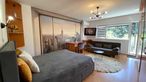 Apartment for rent a room, APCJ358304-5
