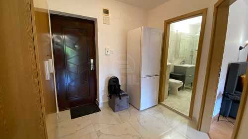 Apartment for rent a room, APCJ358304-12