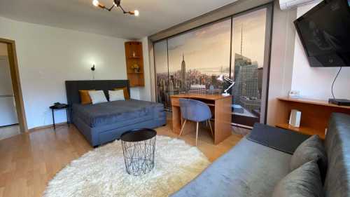 Apartment for rent a room, APCJ358304-1