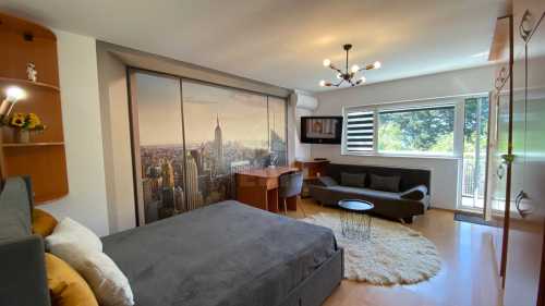 Apartment for rent a room, APCJ358304-2