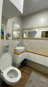Apartment for rent 3 rooms, APCJ358068-8