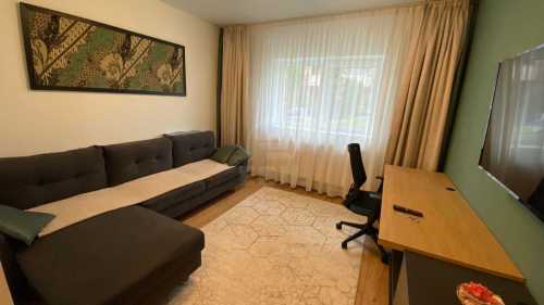 Apartment for rent 3 rooms, APCJ358068-9