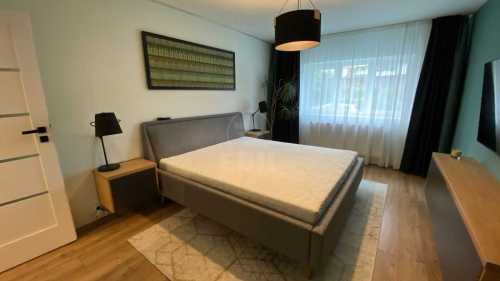 Apartment for rent 3 rooms, APCJ358068-11