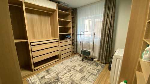 Apartment for rent 3 rooms, APCJ358068-5