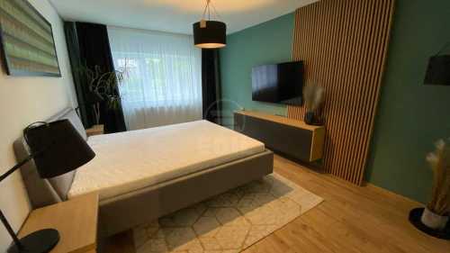 Apartment for rent 3 rooms, APCJ358068-12
