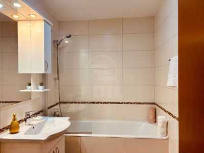 Apartment for rent 2 rooms, APCJ358106-3