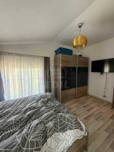 Apartment for rent 3 rooms, APCJ357980-12