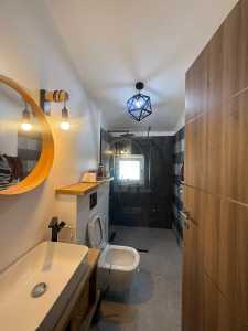 Apartment for rent 3 rooms, APCJ357980-7