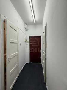Studio for rent, GACJ358200-5