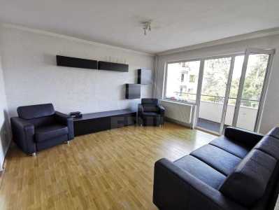 Apartment for rent 3 rooms, APCJ358015-1