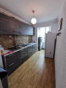 Apartment for rent 3 rooms, APCJ358015-2