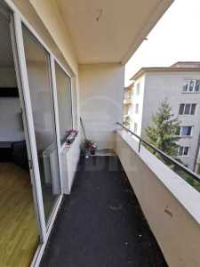 Apartment for rent 3 rooms, APCJ358015-7