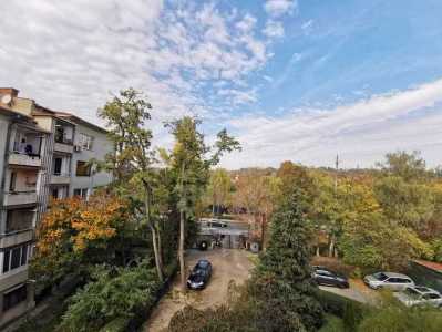 Apartment for rent 3 rooms, APCJ358015-8