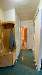 Apartment for sale 2 rooms, APCJ358168-9