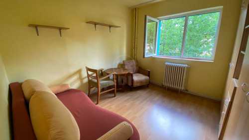 Apartment for sale 2 rooms, APCJ358168-7