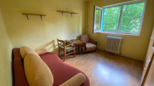 Apartment for sale 2 rooms, APCJ358168-5