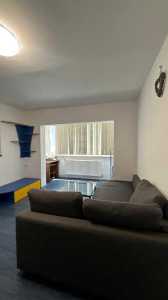 Apartment for rent 2 rooms, APCJ358315-2