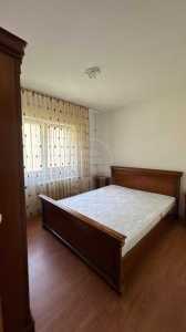 Apartment for rent 2 rooms, APCJ358315-6