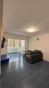 Apartment for rent 2 rooms, APCJ358315-1